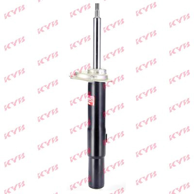 Amortecedor Excel-G KYB 335818