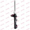 Amortecedor Excel-G KYB 335820