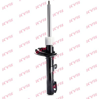 Amortecedor Excel-G KYB 335820