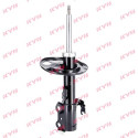 Amortecedor Excel-G KYB 335821