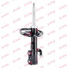 Amortecedor Excel-G KYB 335821