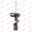 Amortecedor Excel-G KYB 335822