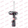 Amortecedor Excel-G KYB 335822
