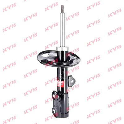 Amortecedor Excel-G KYB 335822