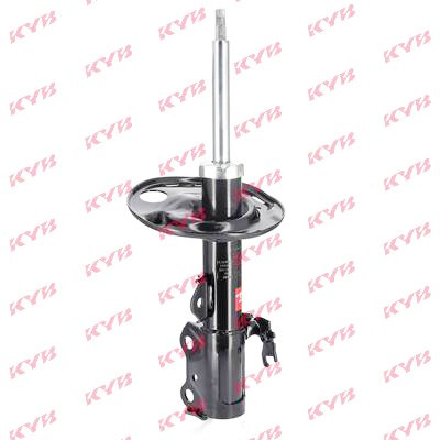 Amortecedor Excel-G KYB 335823