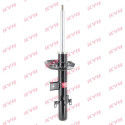 Amortecedor Excel-G KYB 335831