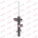 Amortecedor Excel-G KYB 335832