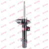 Amortecedor Excel-G KYB 335833
