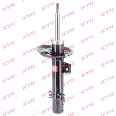 Amortecedor Excel-G KYB 335833