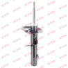 Amortecedor Excel-G KYB 335834
