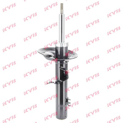Amortecedor Excel-G KYB 335834