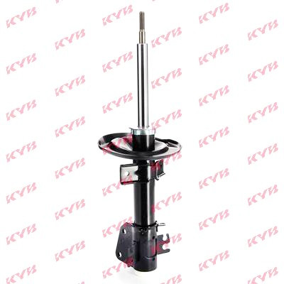 Amortecedor Excel-G KYB 335835