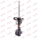 Amortecedor Excel-G