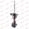 Amortecedor Excel-G