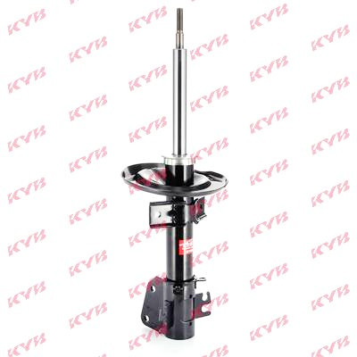 Amortecedor Excel-G