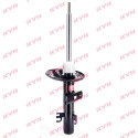 Amortecedor Excel-G