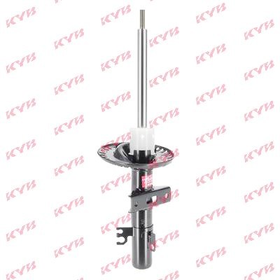 Amortecedor Excel-G KYB 335840