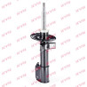 Amortecedor Excel-G