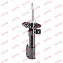 Amortecedor Excel-G KYB 335843
