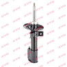 Amortecedor Excel-G KYB 335843