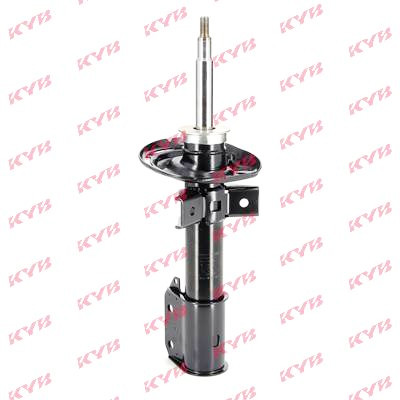 Amortecedor Excel-G KYB 335843