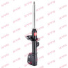 Amortecedor Excel-G KYB 335844