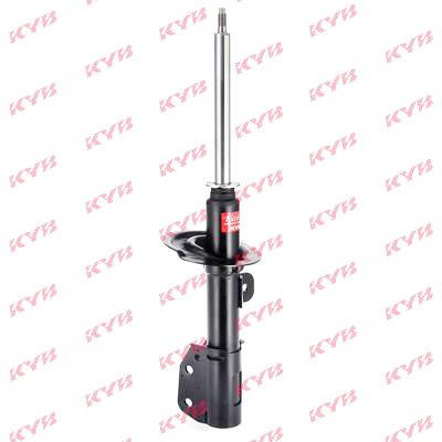 Amortecedor Excel-G KYB 335844