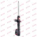 Amortecedor Excel-G KYB 335845