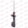 Amortecedor Excel-G KYB 335845