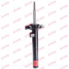 Amortecedor Excel-G