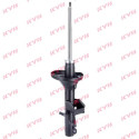 Amortecedor Excel-G