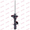Amortecedor Excel-G