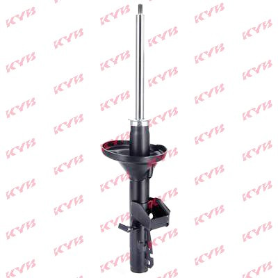 Amortecedor Excel-G