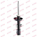 Amortecedor Excel-G