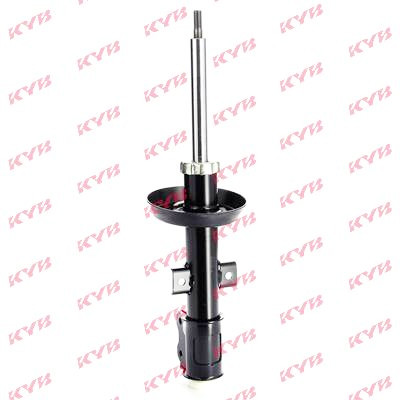 Amortecedor Excel-G