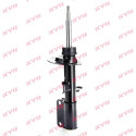 Amortecedor Excel-G KYB 335924