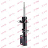 Amortecedor Excel-G KYB 335924