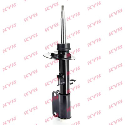 Amortecedor Excel-G KYB 335924