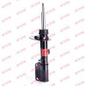 Amortecedor Excel-G KYB 335925