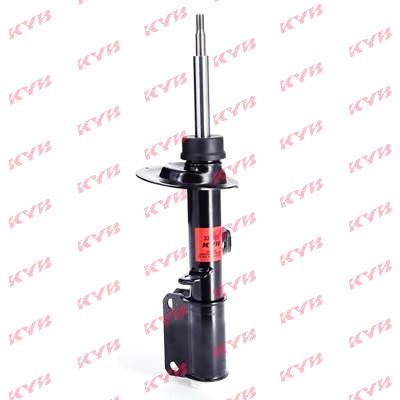 Amortecedor Excel-G KYB 335925