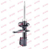 Amortecedor Excel-G