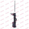 Amortecedor Excel-G