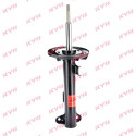 Amortecedor Excel-G KYB 335932