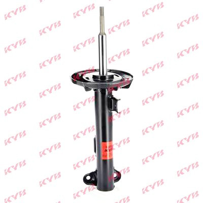 Amortecedor Excel-G KYB 335932