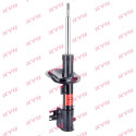 Amortecedor Excel-G KYB 335933