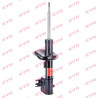 Amortecedor Excel-G KYB 335933