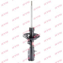 Amortecedor Excel-G