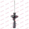 Amortecedor Excel-G