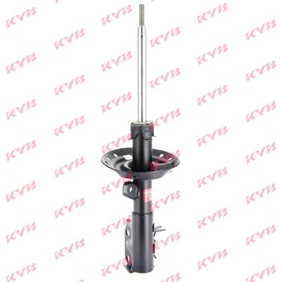Amortecedor Excel-G