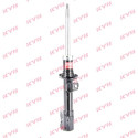 Amortecedor Excel-G